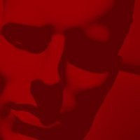 Lavorare con la violenza