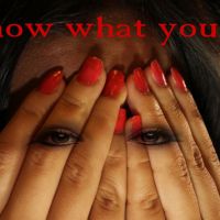 Violenza domestica: come riconoscerla e come spezzare il vortice che s'innesca