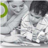 Corso per Tecnici del Comportamento