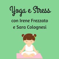 Yoga e Stress