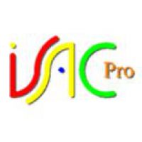 Analisi del comportamento e applicazioni al disturbo autistico