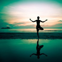 La gestione dello stress