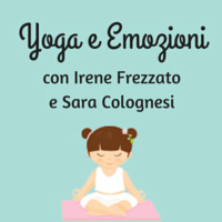 Yoga e Emozioni