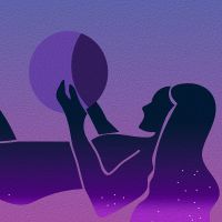 Yoga Nidra
