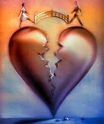 Problemi di coppia e separazioni