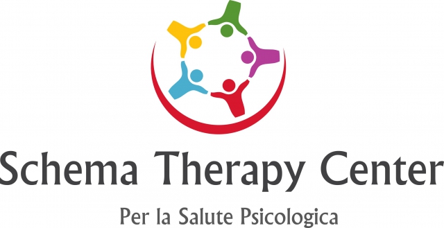 Schema Therapy Center Parma
