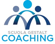 Scuola Gestalt Coaching