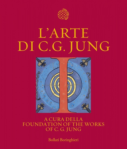L'arte di C. G. Jung