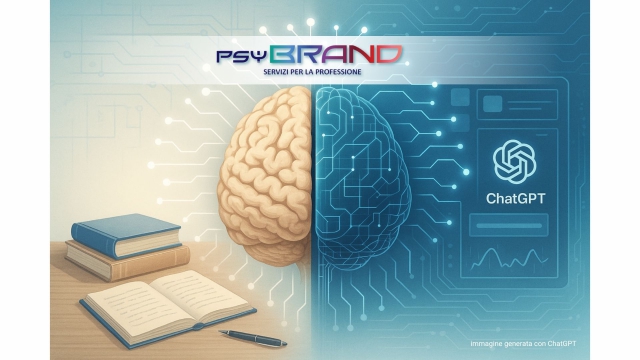 AI: etica e utilizzo nella pratica professionale (3a ed.)