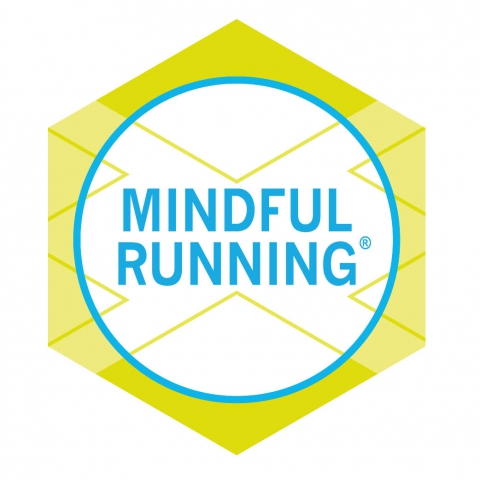 Mindful Running&reg;