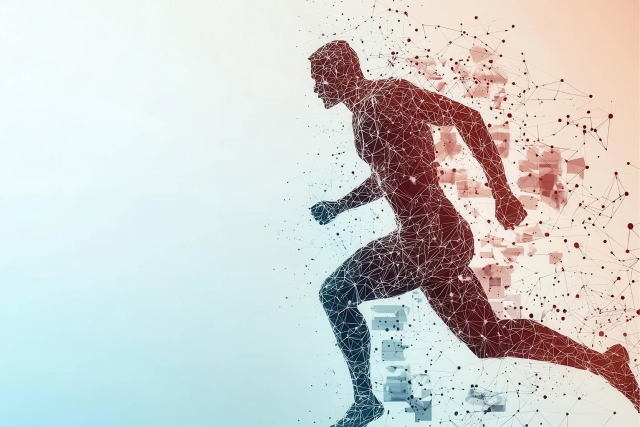Psicologia e Neuropsicologia dello Sport