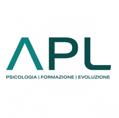 APL - Psicologi della Lombardia