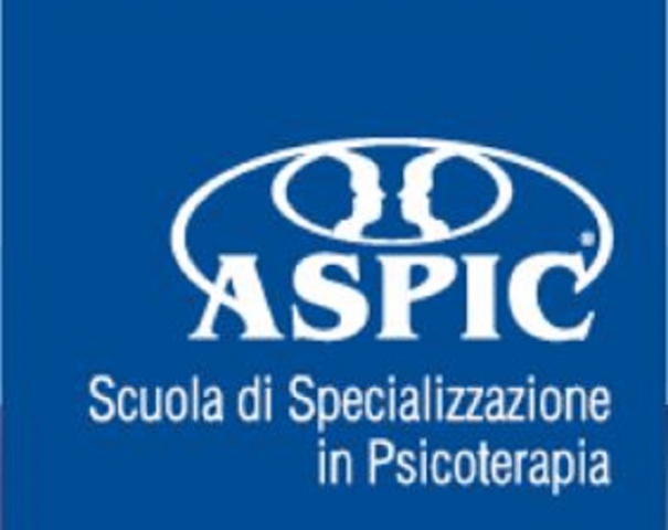 ASPIC - Scuola di Specializzazione in Psicoterapia Pluralistica Integrata