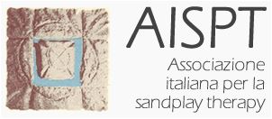Associazione Italiana per la Sandplay Therapy - A.I.S.P.T.