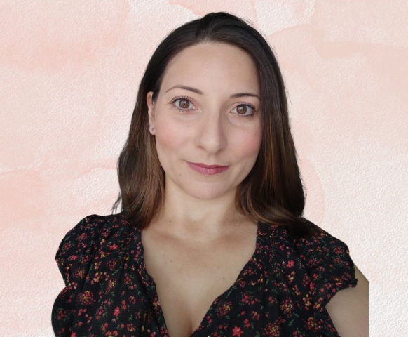 Badalamenti Alessandra