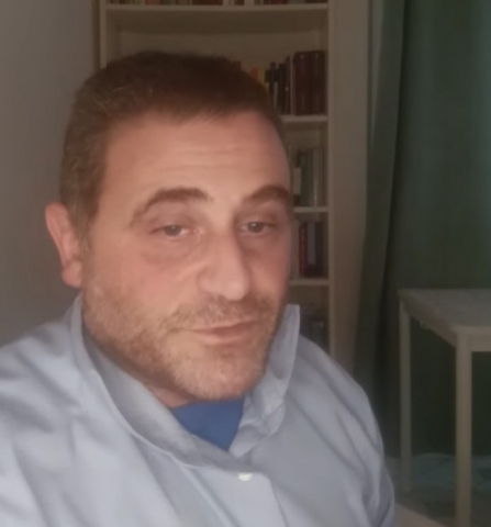 Alibrandi Ivan