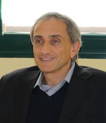 Arduino Giuseppe Maurizio