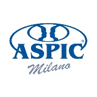 Aspic Milano
