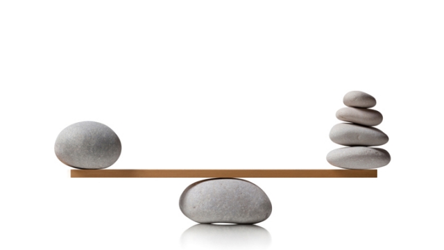 Assertività e comunicazione efficace