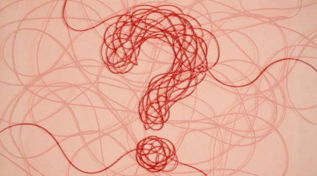 Perch&eacute; alcuni pazienti ansiosi non migliorano nonostante il trattamento?