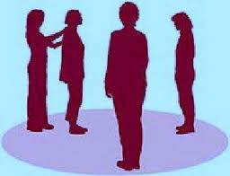 Costellazioni familiari