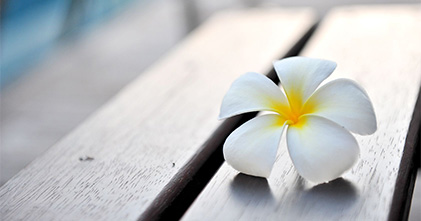 Caffè del benessere