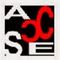 ACCSE - Associazione culturale di Counseling per lo Sviluppo e l'Empowerment