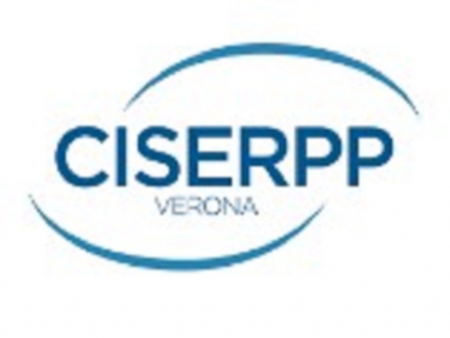 CISERPP - Test di ammissione online