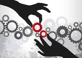 Il Coaching: Consulenza e Processi Organizzativi (2a ed.)