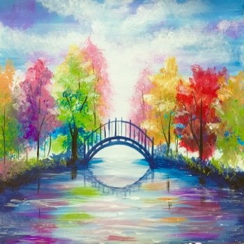 Costellazioni familiari e tecniche di consapevolezza corporea