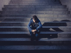 Disturbo di personalità borderline