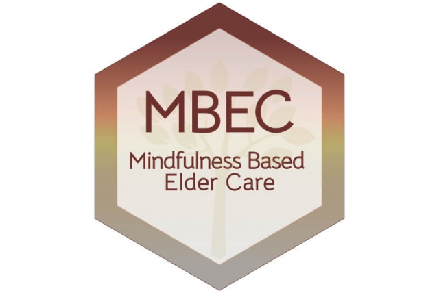 Mindfulness e anziani: il protocollo MBEC