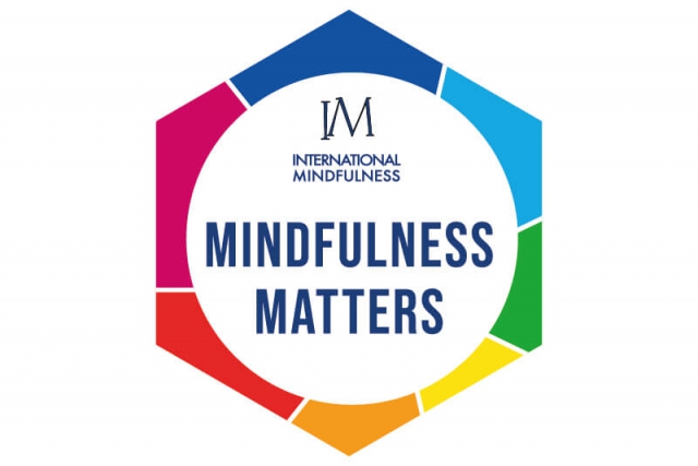 Protocollo Mindfulness Matters