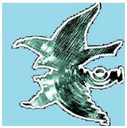 Laboratorio integrale