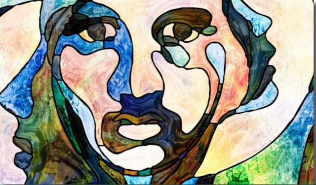 Disturbo borderline di personalit&agrave;