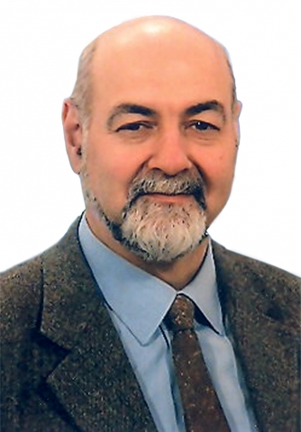 Sironi Vittorio Alessandro