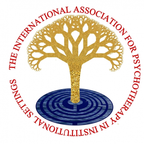 IAPIS - The International Association For Psychotherapy in Institutional Settings