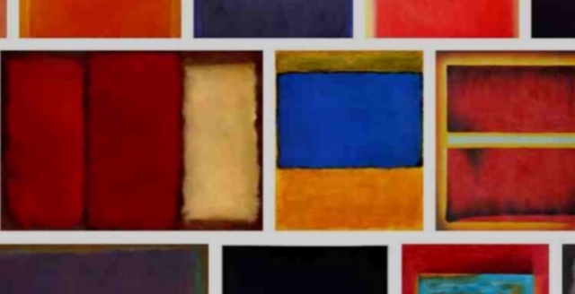 Tuo figlio cambia: e tu?