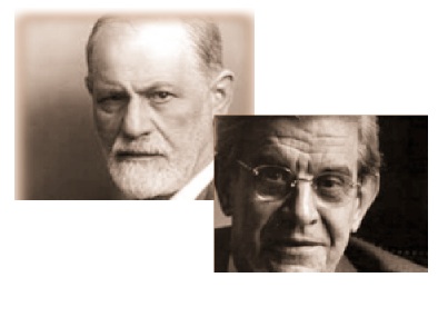 Freud, Lacan e la nevrosi ossessiva: il caso dell'Uomo dei topi