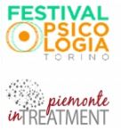 Festival della Psicologia (Piemonte)