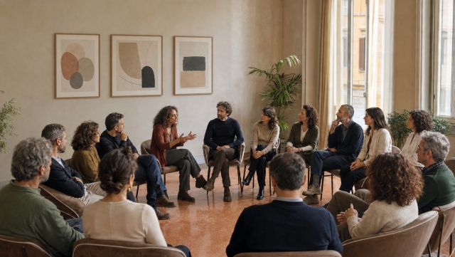Gruppo Misto