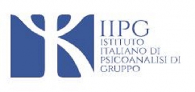 IIPG - Istituto Italiano di Psicoanalisi di Gruppo (Sede di Milano)