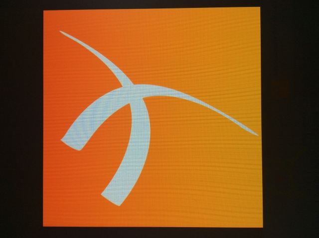 La coppia nella procreazione medicalmente assistita