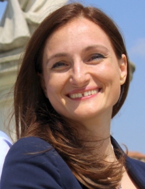 Casetta Laura