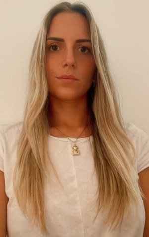 Gschwentner Greta