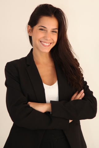 Migliaccio Cristiana