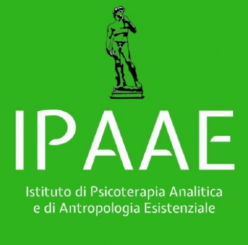 Formazione in Psicoterapia a Pescara