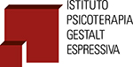 Istituto di Psicoterapia della Gestalt Espressiva - IPGE