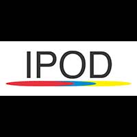 IPOD - Istituto di Psicodramma ad Orientamento Dinamico di Roma