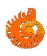 I.P.R.A. Istituto di Psicologia Relazionale Abruzzese